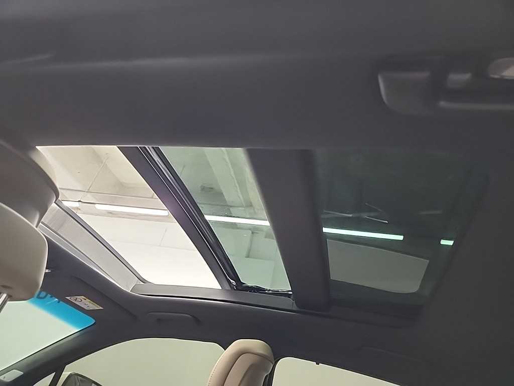 KIA K8 2022 - Importación desde Corea - HF Imports Iquique - Foto 15