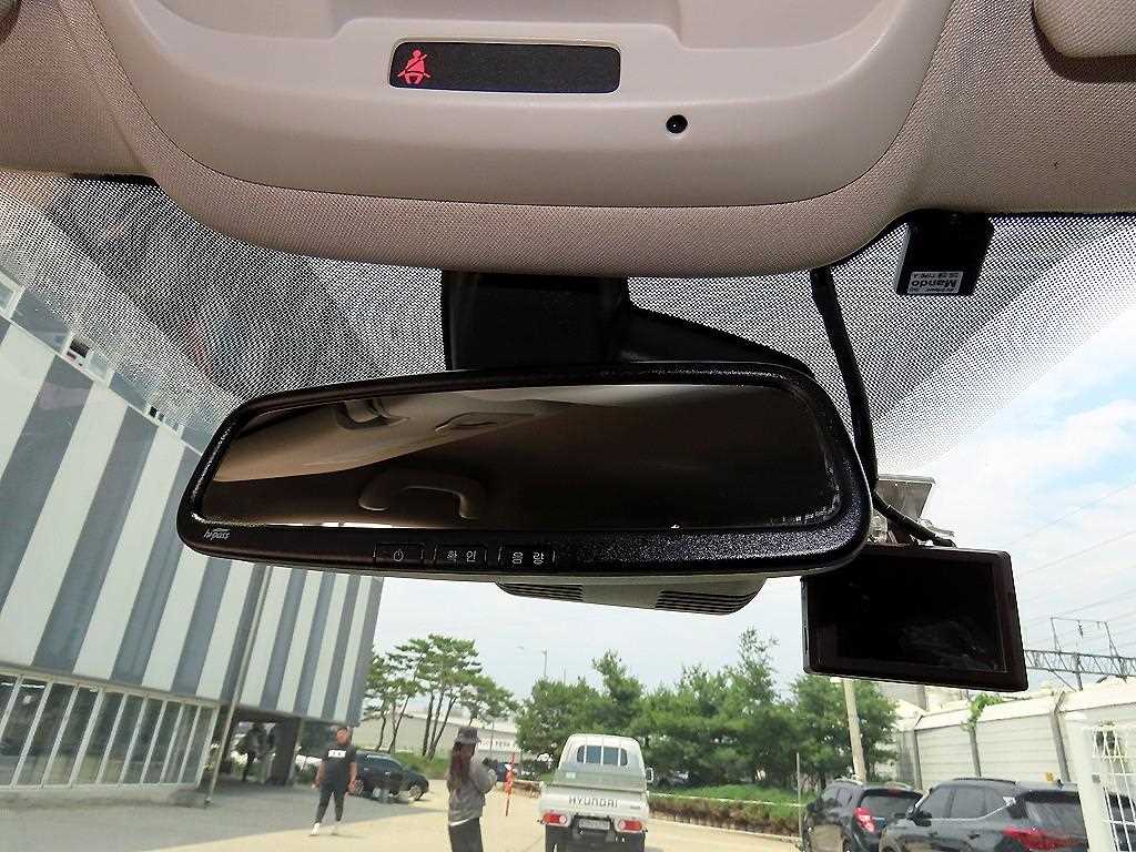 SAMSUNG QM6 2019 Gris - Importación desde Corea - HF Imports Iquique - Foto 16