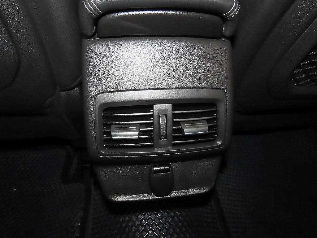 SAMSUNG QM6 2017 Negro - Importación desde Corea - HF Imports Iquique - Foto 17
