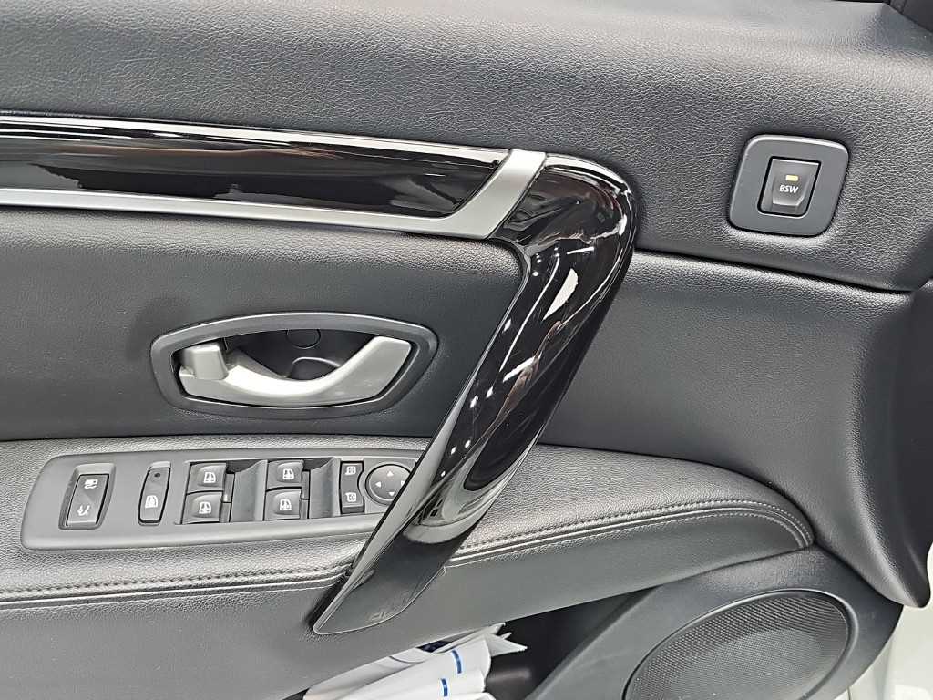 SAMSUNG SM7 2018 Blanco - Importación desde Corea - HF Imports Iquique - Foto 15