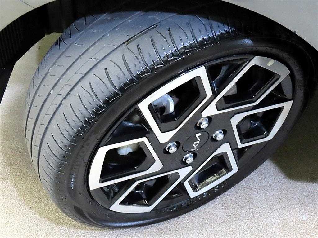 KIA Ray 2023 Gris - Importación desde Corea - HF Imports Iquique - Foto 20