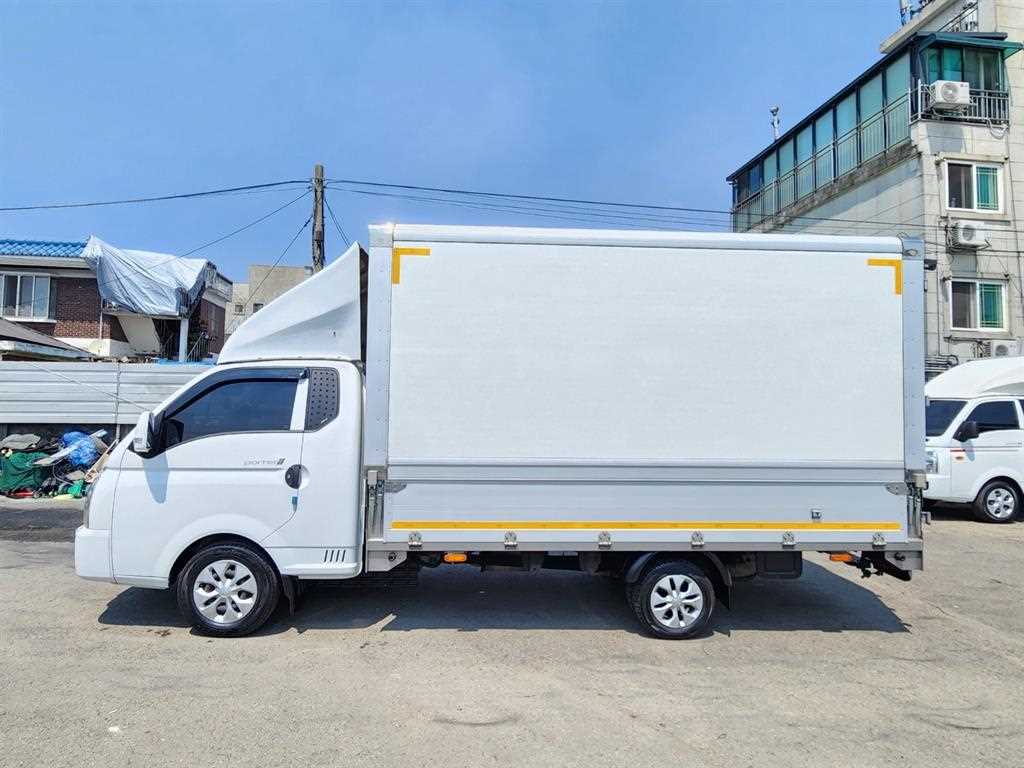 Small Truck Top_Wingbody - Vista 5
