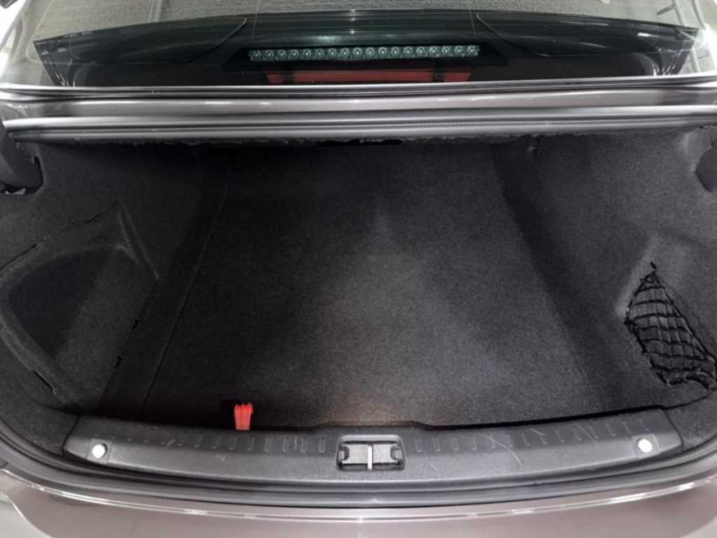 Volvo S90 2021 - Importación desde Corea - HF Imports Iquique - Foto 17