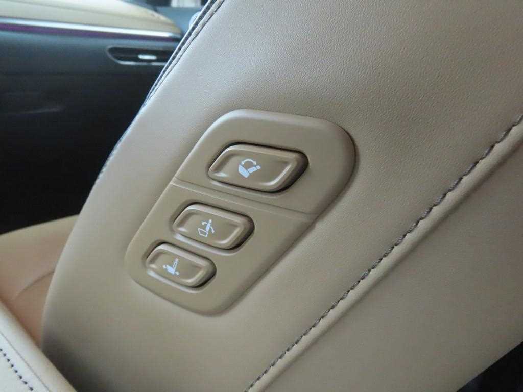 HYUNDAI Sonata 2020 Gris - Importación desde Corea - HF Imports Iquique - Foto 16