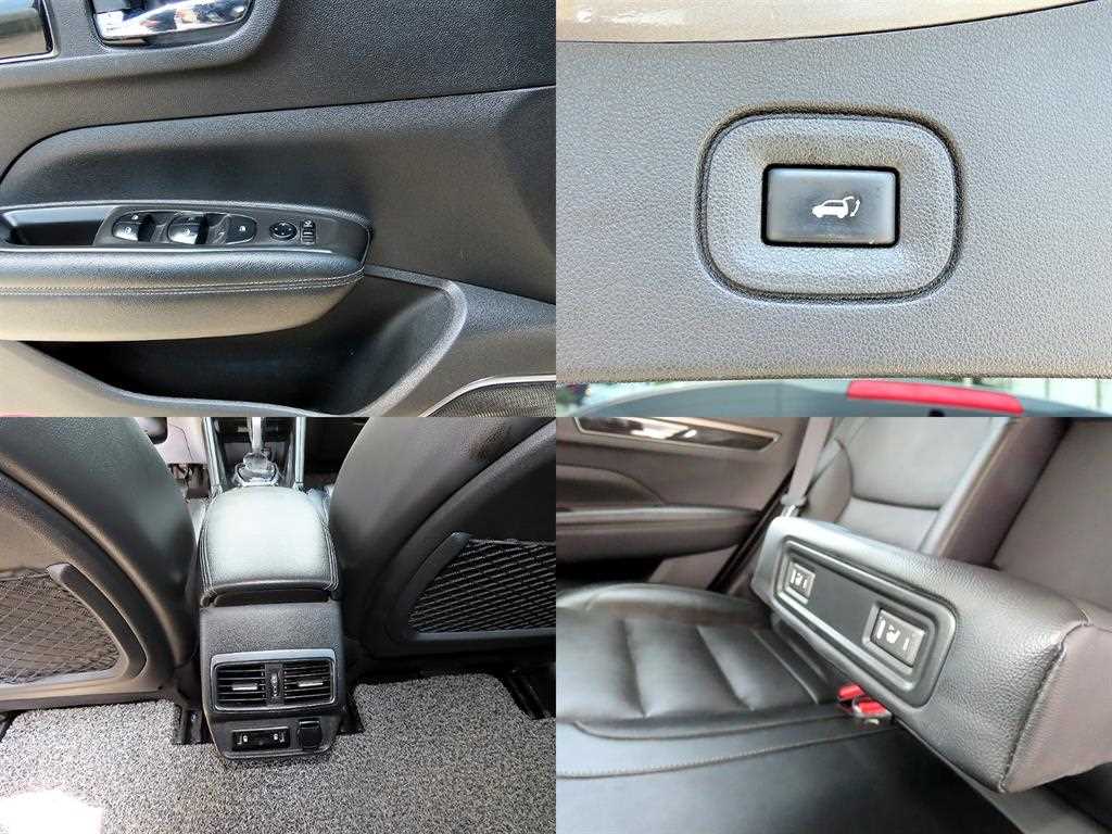 SAMSUNG QM6 2019 Gris - Importación desde Corea - HF Imports Iquique - Foto 18