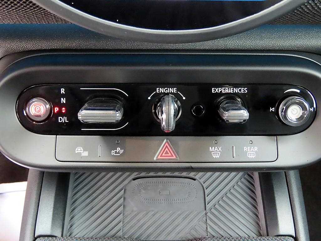 Mini Countryman - Vista 11
