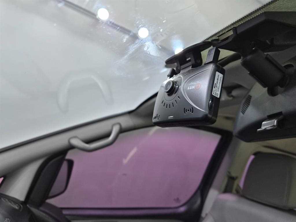 HYUNDAI Starex 2019 Azul - Importación desde Corea - HF Imports Iquique - Foto 16