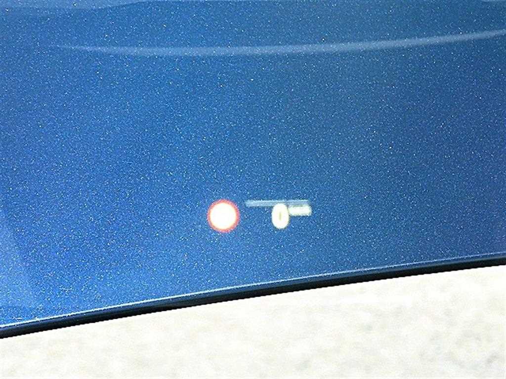 BMW 5 Series - Vista 10