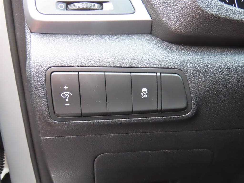 HYUNDAI Tucson 2016 - Importación desde Corea - HF Imports Iquique - Foto 14