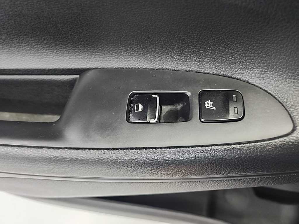 HYUNDAI Grandeur 2019 Negro - Importación desde Corea - HF Imports Iquique - Foto 14
