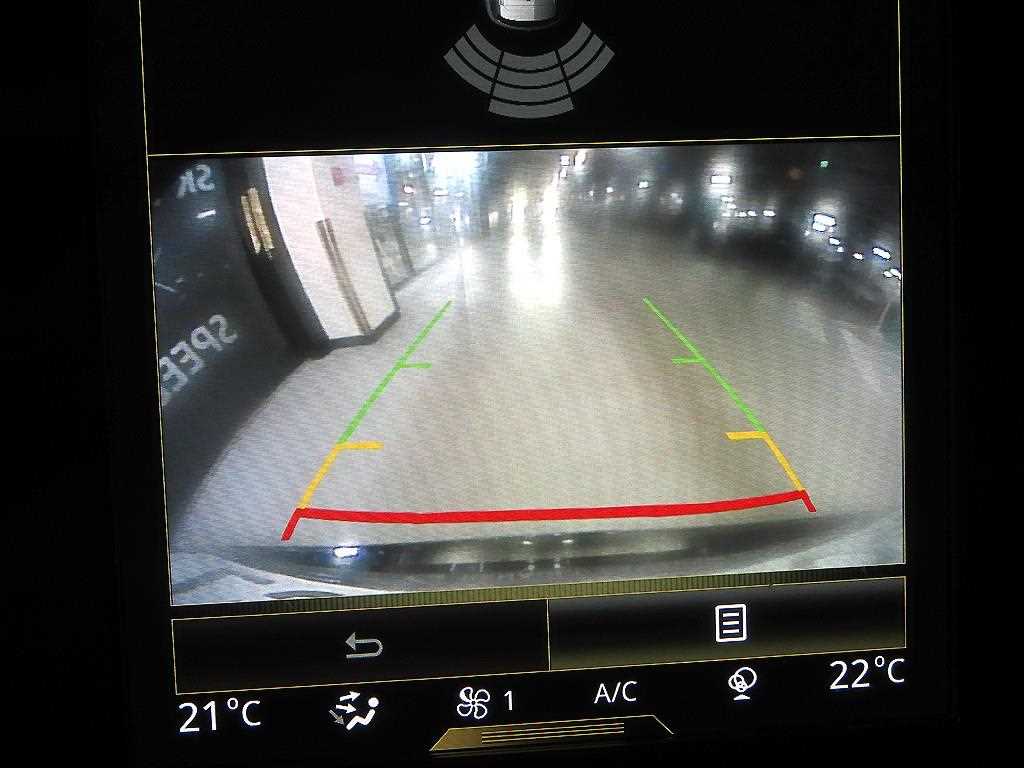 SAMSUNG QM6 2017 Negro - Importación desde Corea - HF Imports Iquique - Foto 15