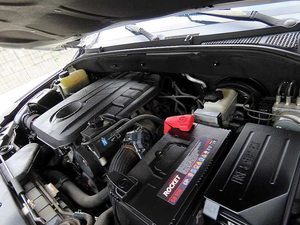 Ssangyong Korando 2014 - Importación desde Corea - HF Imports Iquique - Foto 17