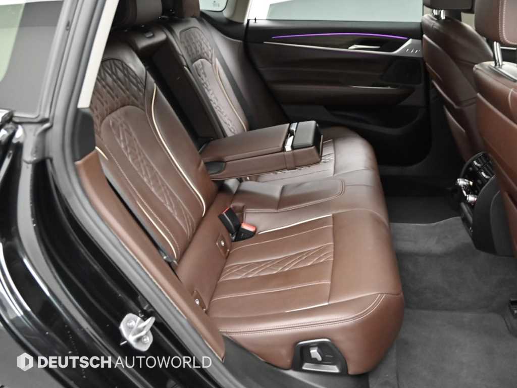 BMW Gran Turismo - Vista 12