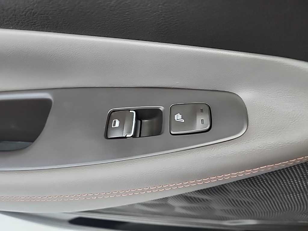 HYUNDAI Santa Fe 2019 - Importación desde Corea - HF Imports Iquique - Foto 14