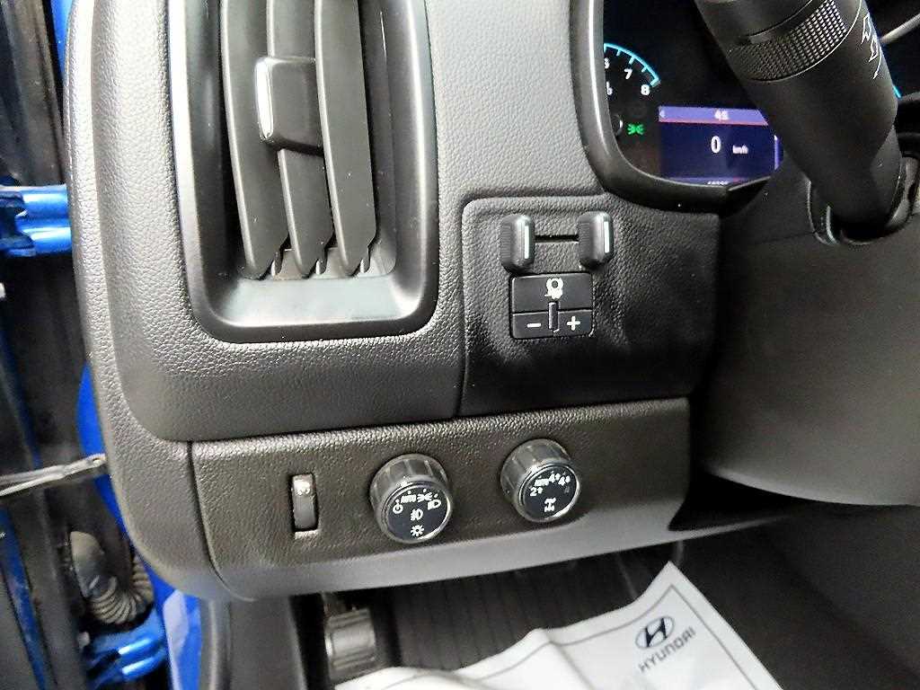 Chevrolet ?Colorado - Vista 12