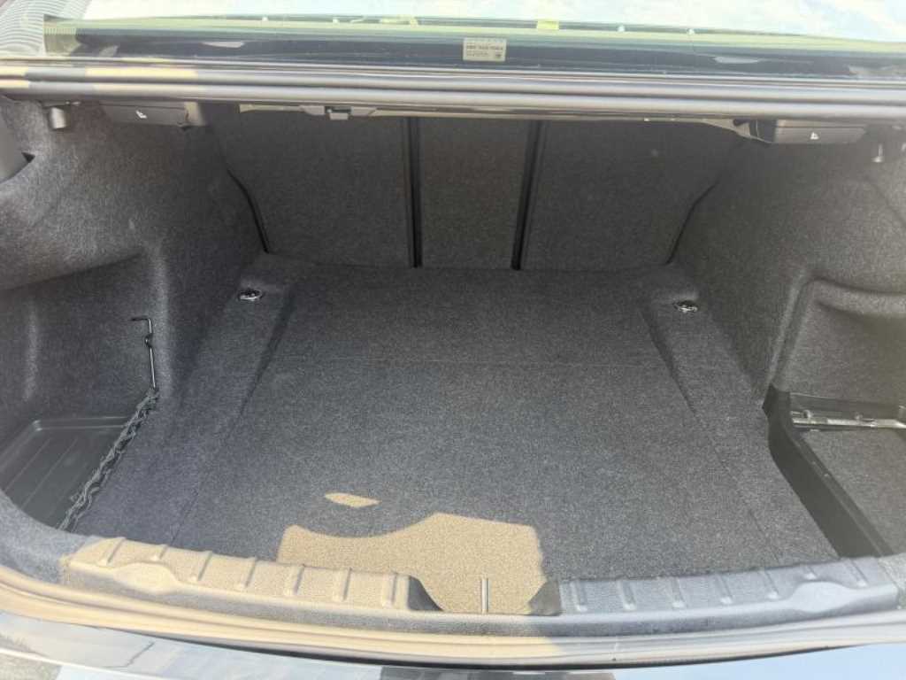 BMW 3 series - Vista 12