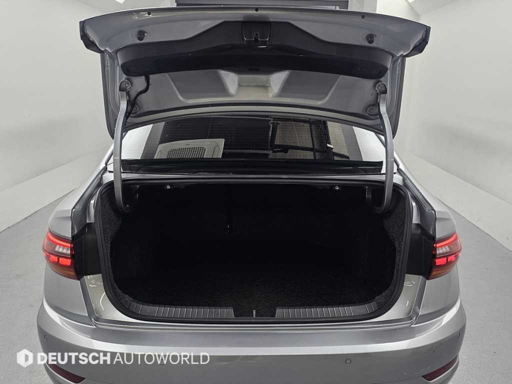 Volkswagen Jetta 2020 - Importación desde Corea - HF Imports Iquique - Foto 19