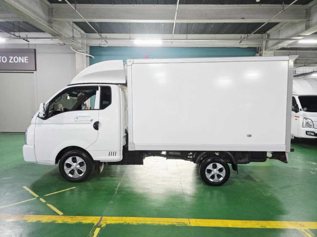 Small Truck Top_Frozen Top - Vista 5