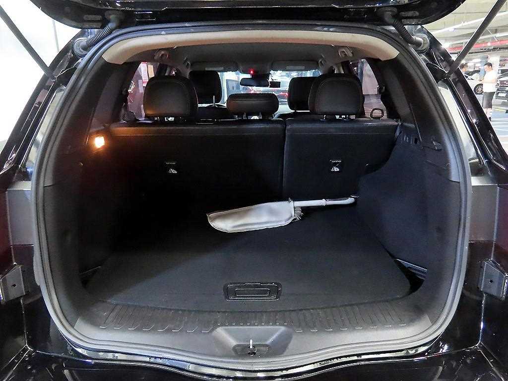 SAMSUNG QM6 2017 Negro - Importación desde Corea - HF Imports Iquique - Foto 18