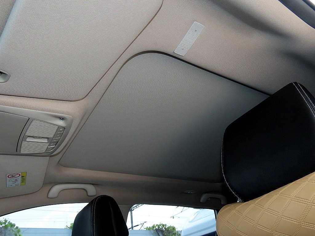 SAMSUNG QM6 2023 Blanco - Importación desde Corea - HF Imports Iquique - Foto 18
