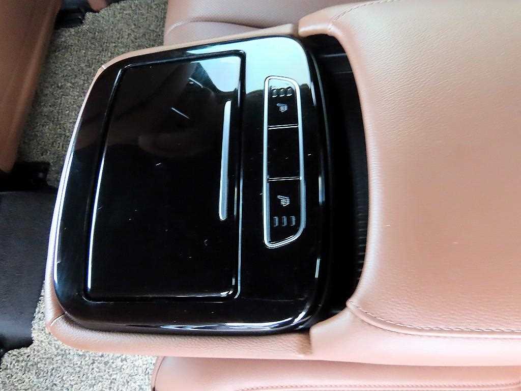 Genesis G80 2022 Blanco - Importación desde Corea - HF Imports Iquique - Foto 16