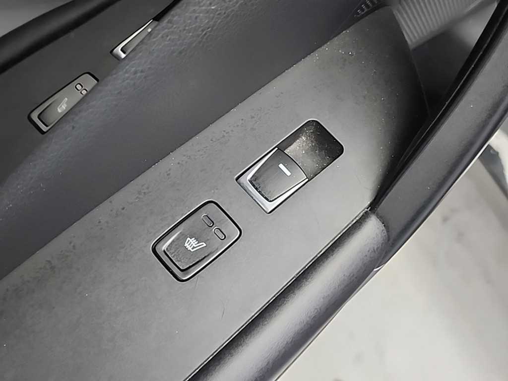 HYUNDAI Grandeur 2016 - Importación desde Corea - HF Imports Iquique - Foto 13