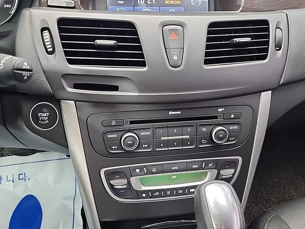 SAMSUNG SM5 - Vista 11