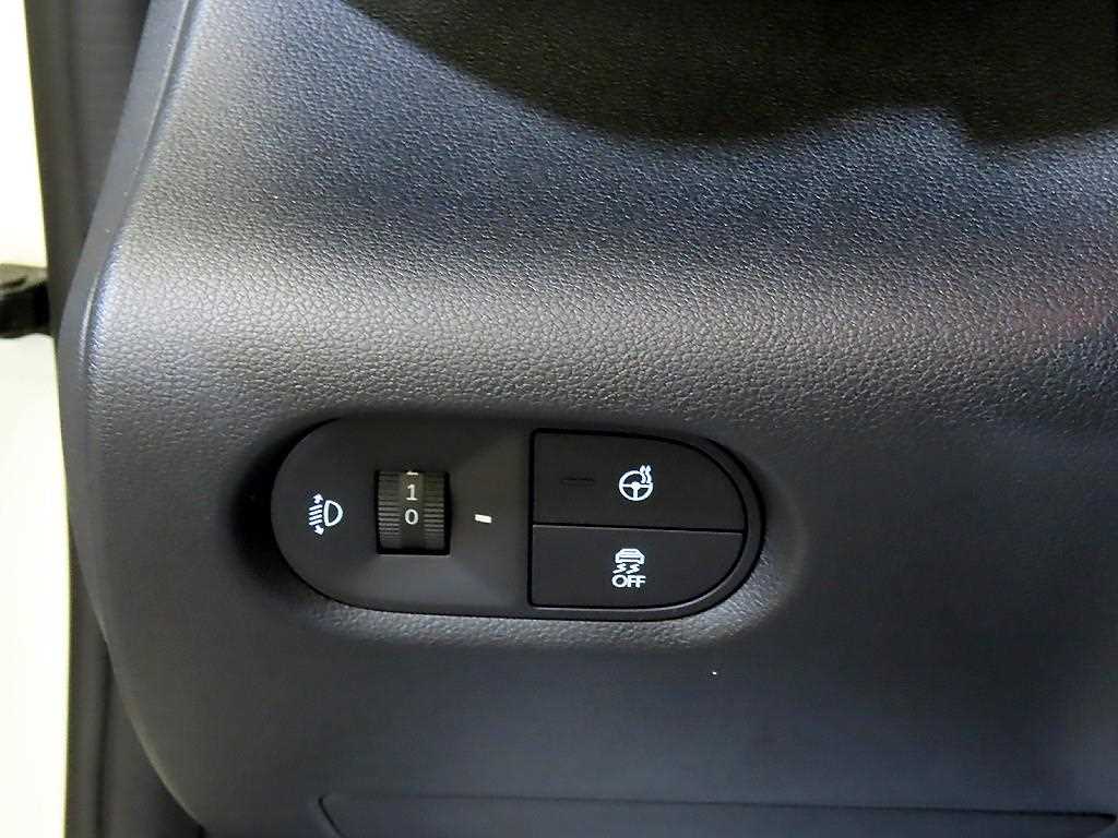 HYUNDAI Casper 2023 Blanco - Importación desde Corea - HF Imports Iquique - Foto 17
