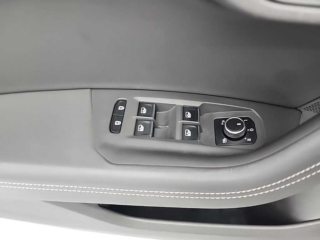 Volkswagen Touareg 2020 - Importación desde Corea - HF Imports Iquique - Foto 17