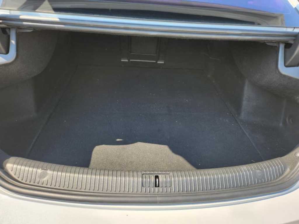 SAMSUNG SM6 2016 - Importación desde Corea - HF Imports Iquique - Foto 19