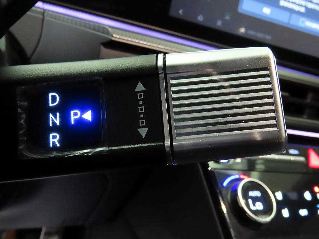 HYUNDAI Santa Fe - Vista 12