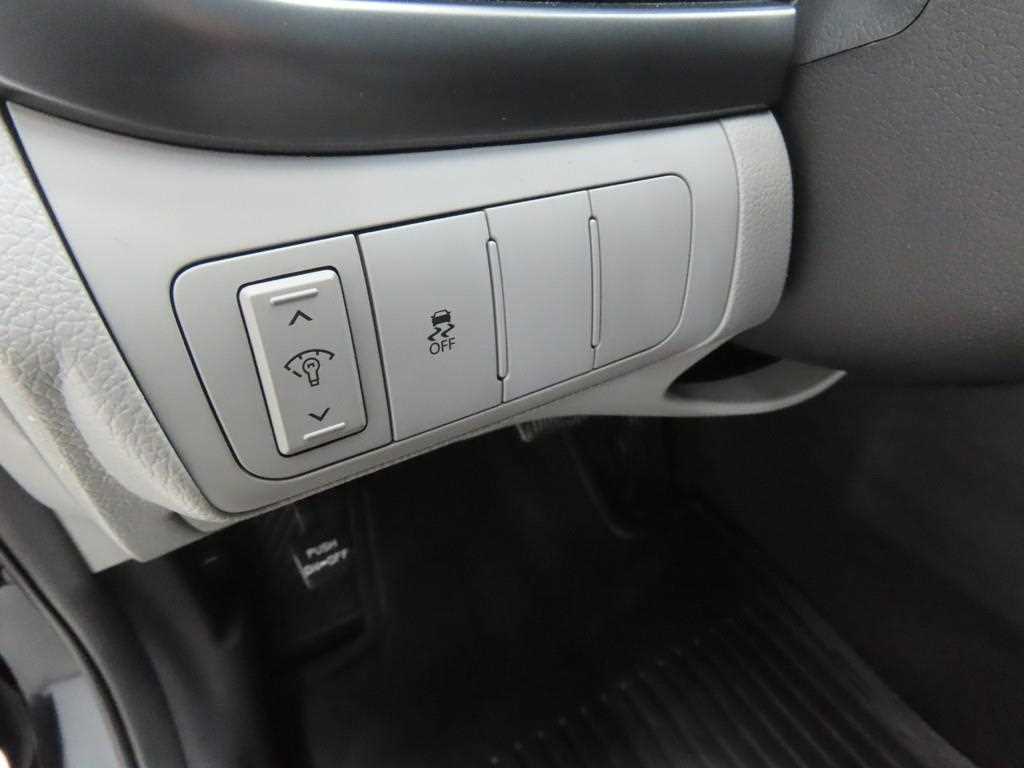 KIA K5 - Vista 10