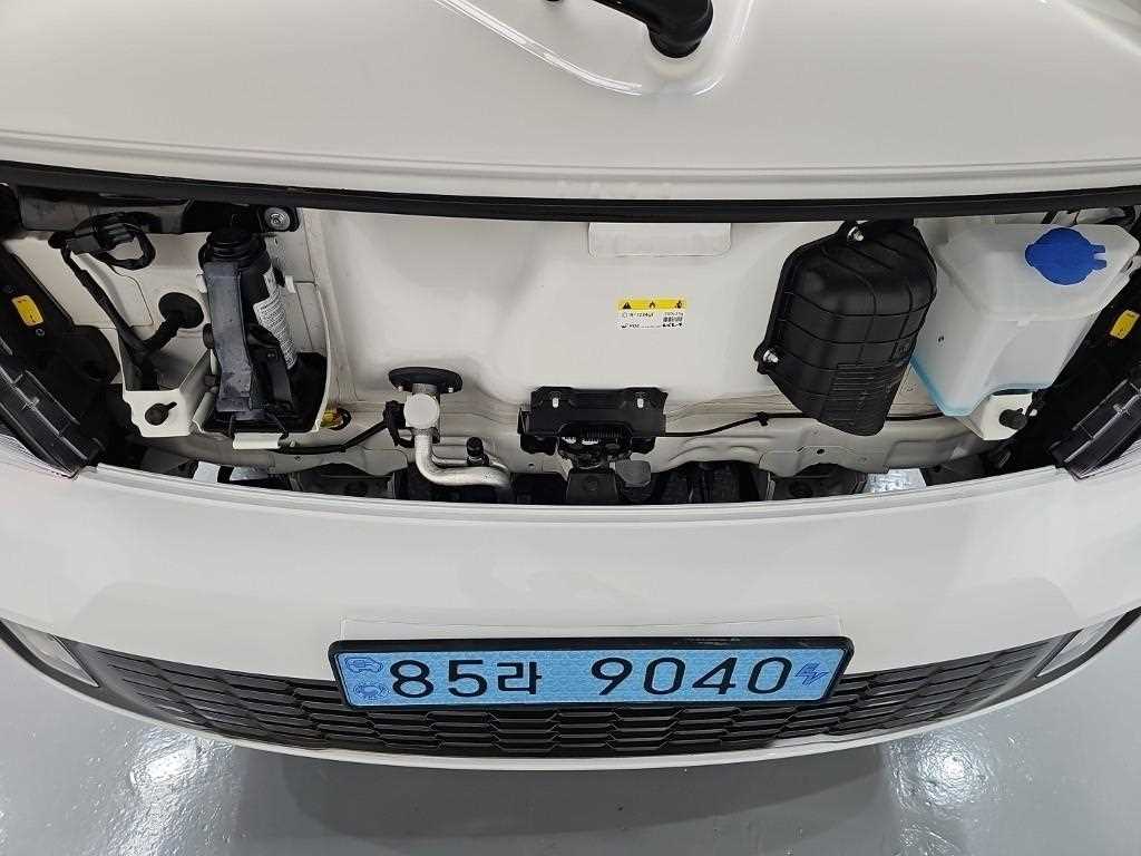 Small Truck Top_Powergate - Vista 5