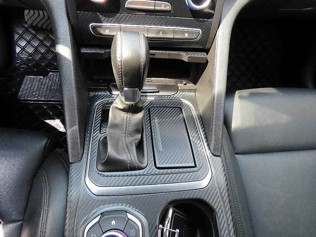 SAMSUNG SM6 2016 the color of pearl - Importación desde Corea - HF Imports Iquique - Foto 13