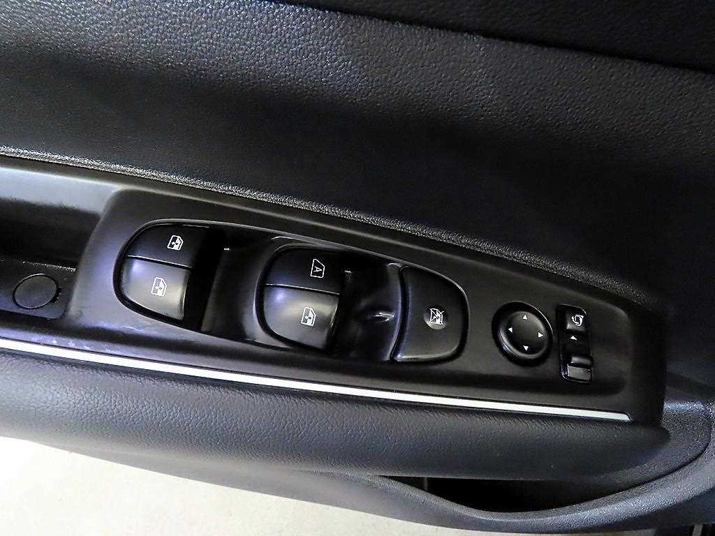 SAMSUNG QM6 2017 Negro - Importación desde Corea - HF Imports Iquique - Foto 13