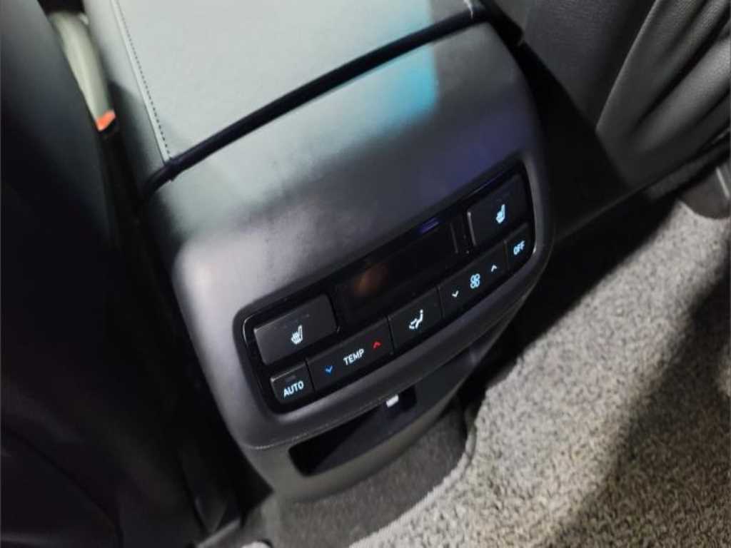 HYUNDAI Palisade 2021 - Importación desde Corea - HF Imports Iquique - Foto 16