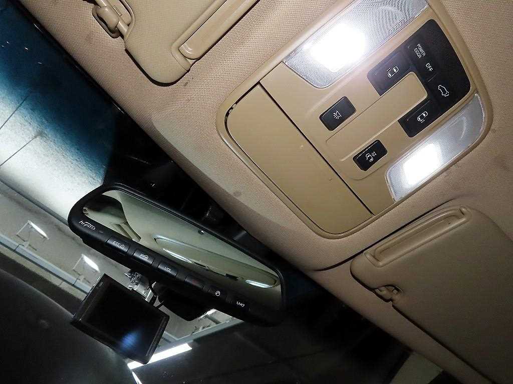 KIA Carnival 2017 - Importación desde Corea - HF Imports Iquique - Foto 14