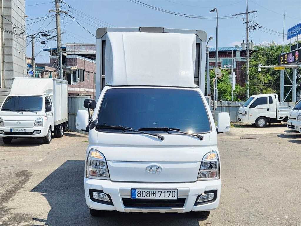 Small Truck Top_Wingbody - Vista 3