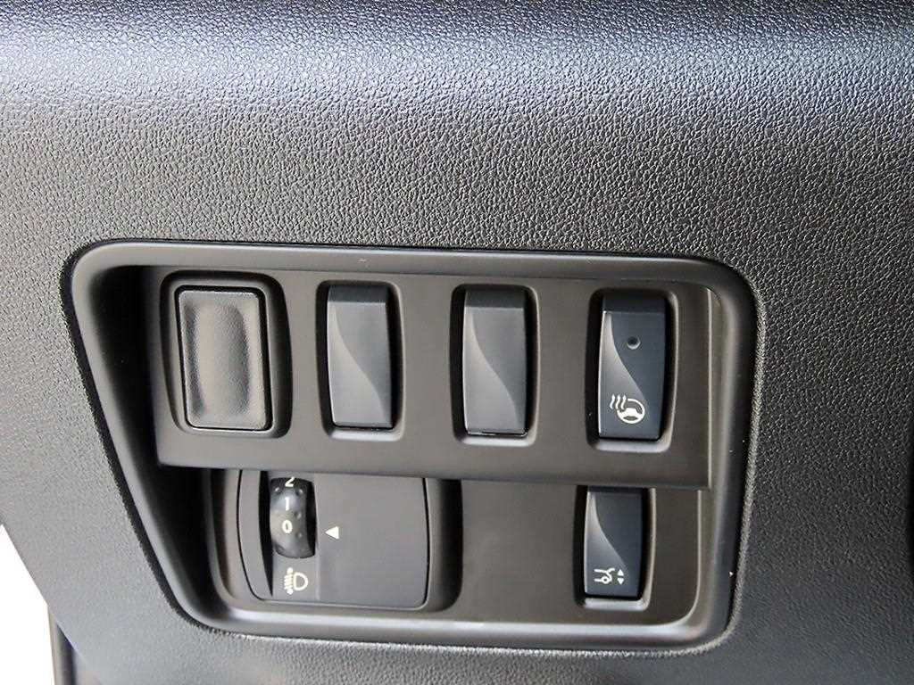 SAMSUNG QM6 - Vista 12
