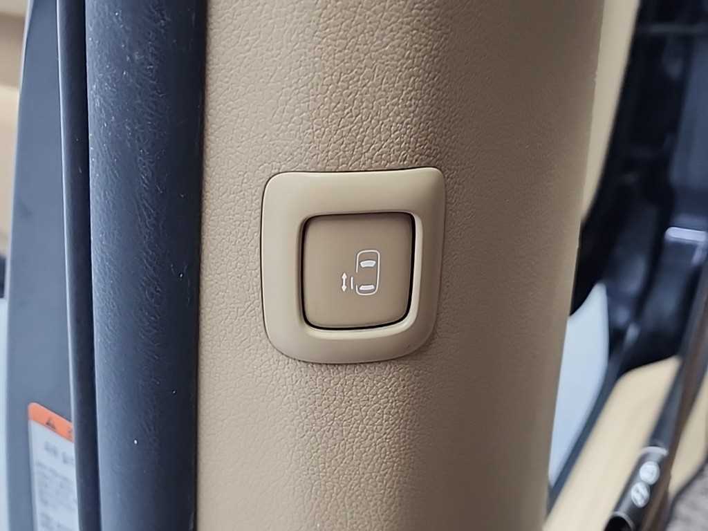 KIA Carnival 2018 Negro - Importación desde Corea - HF Imports Iquique - Foto 15