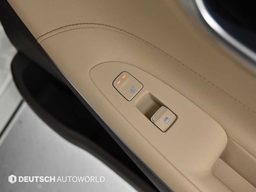 HYUNDAI Grandeur 2019 - Importación desde Corea - HF Imports Iquique - Foto 16
