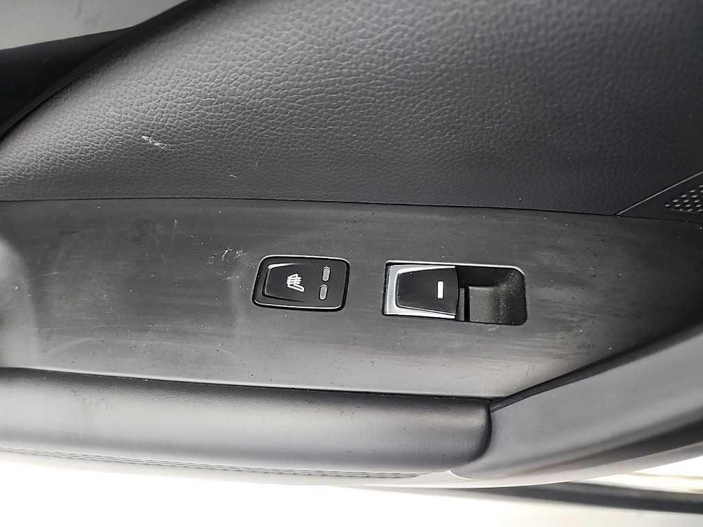 HYUNDAI Grandeur 2015 Negro - Importación desde Corea - HF Imports Iquique - Foto 14