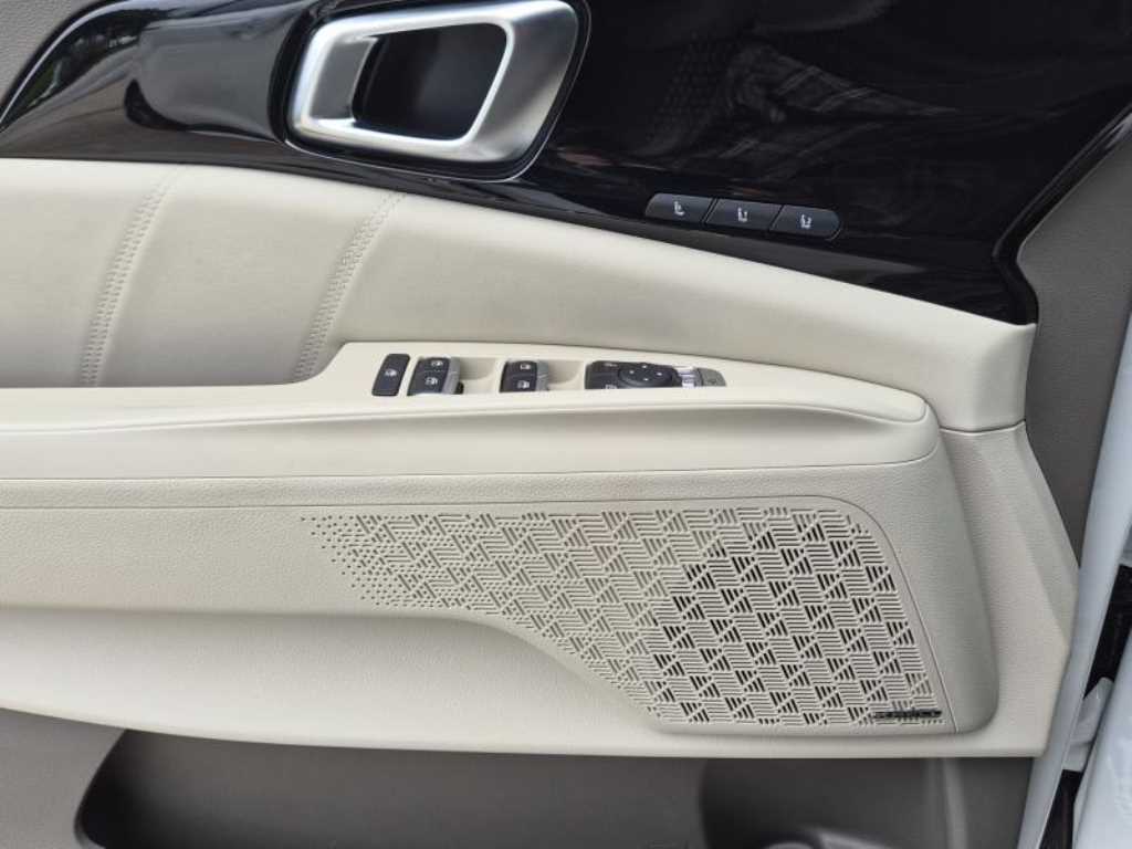 KIA Carnival 2024 - Importación desde Corea - HF Imports Iquique - Foto 18