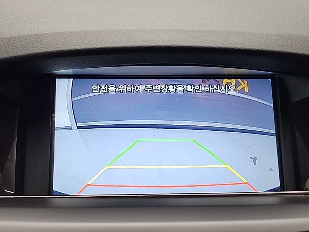 SAMSUNG SM5 2019 Negro - Importación desde Corea - HF Imports Iquique - Foto 16