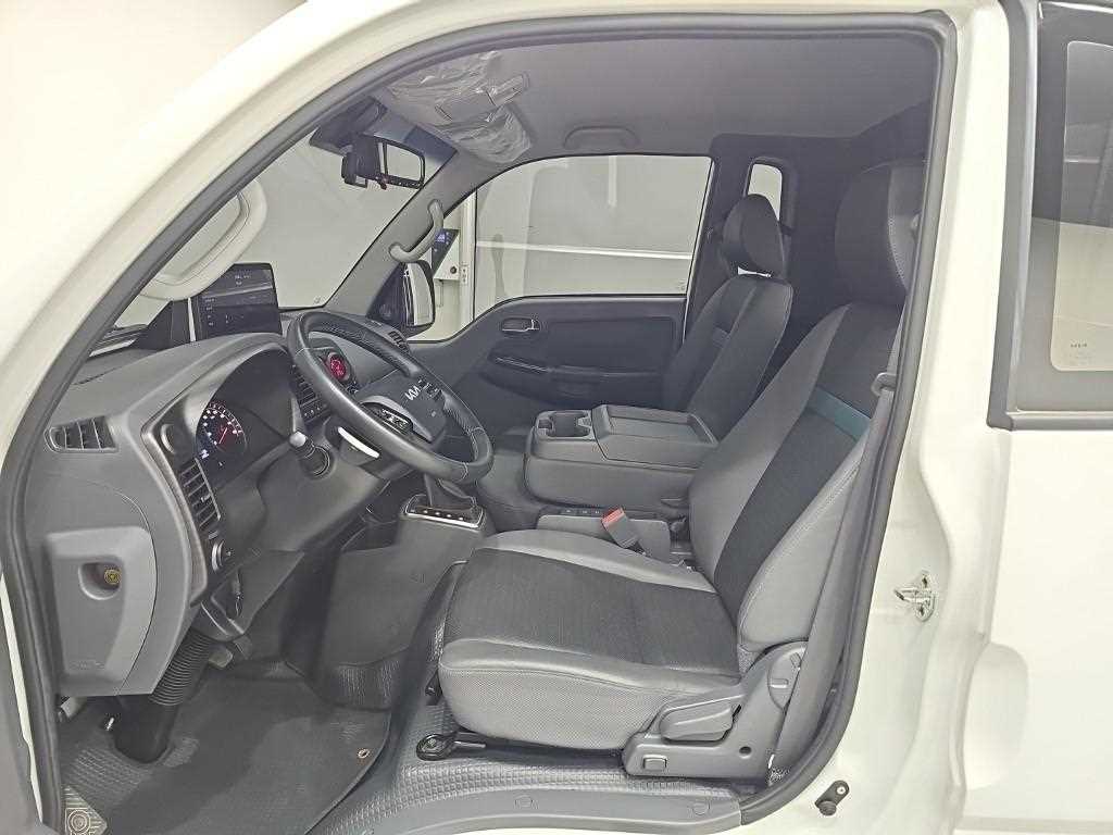 Small Truck Top_Powergate - Vista 11
