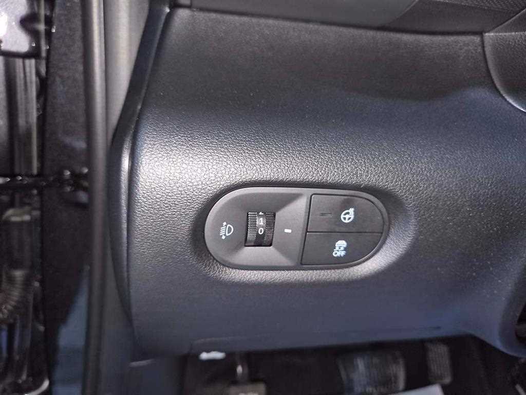 HYUNDAI Casper 2024 Gris - Importación desde Corea - HF Imports Iquique - Foto 13