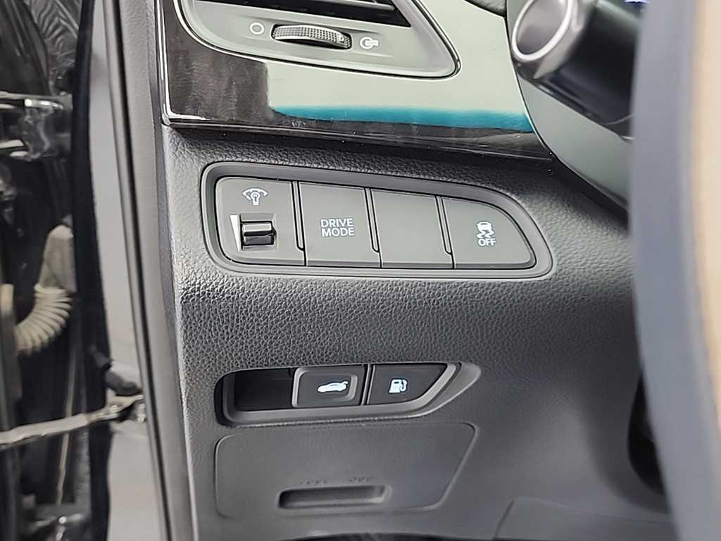 HYUNDAI Grandeur 2016 - Importación desde Corea - HF Imports Iquique - Foto 18