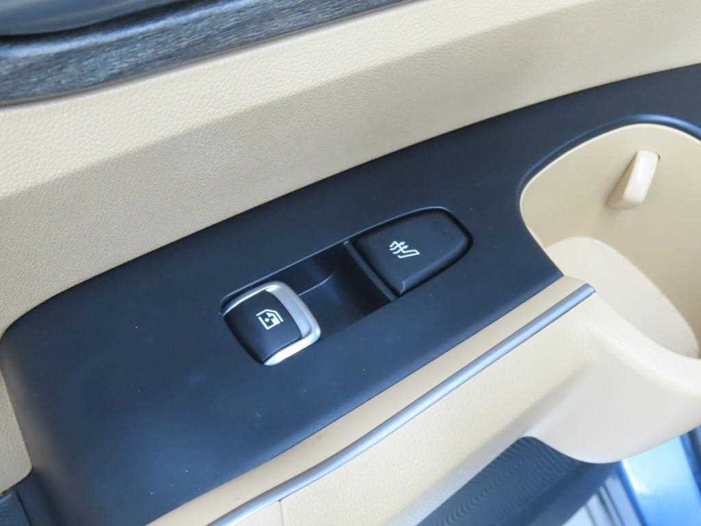 KIA Sorento 2022 Azul - Importación desde Corea - HF Imports Iquique - Foto 15