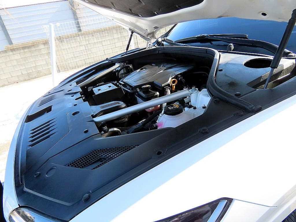 Genesis GV70 2023 Blanco - Importación desde Corea - HF Imports Iquique - Foto 19