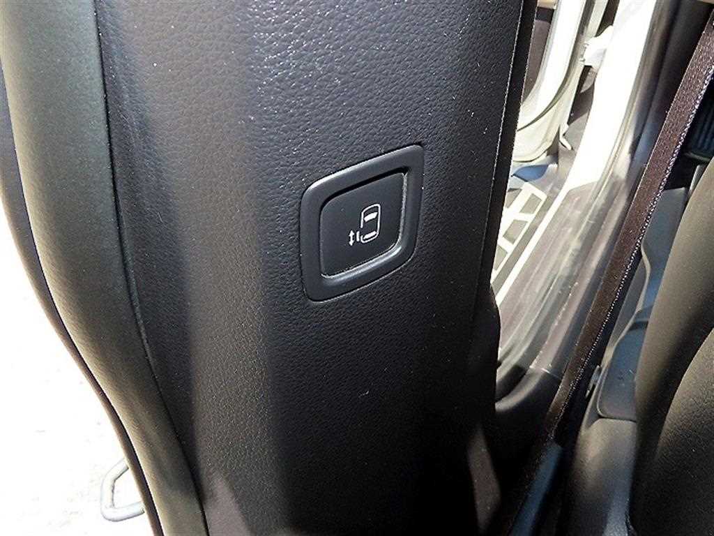 KIA Carnival 2024 - Importación desde Corea - HF Imports Iquique - Foto 16